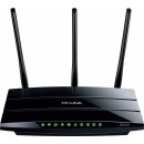 TP-Link TD-W8980B