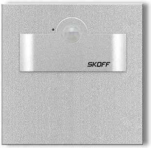Skoff MN-TAN-G-N