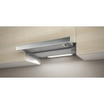Elica ELITE 14 LUX GRIX/A/50 – Zboží Dáma