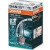 Autožárovka Osram Cool Blue Intense 66440CBI D4S P32d-5 42V 35W