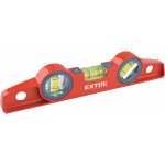 Extol Premium 8823890 – HobbyKompas.cz