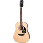 Cort AD 810-12 OP – Zboží Dáma