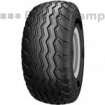 Alliance 327 FARM PRO 480/45-17 134A8/146A8 TL – Hledejceny.cz