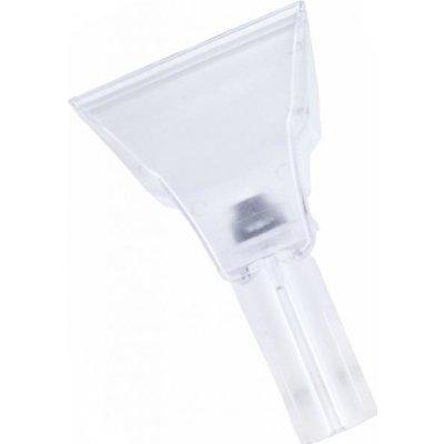 NipponCEC Kärcher Puzzi 100 hubice tepovací – Zboží Mobilmania