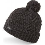 Dakine kulich Tiffany Wms – Hledejceny.cz