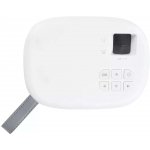 Strong N1 – Zboží Živě Strong N1 – Zboží Živě