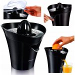 Philips HR 2752/90 – Zboží Dáma