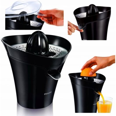 Philips HR 2752/90 – Zboží Dáma