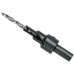 Dedra WDK5070 – Hledejceny.cz