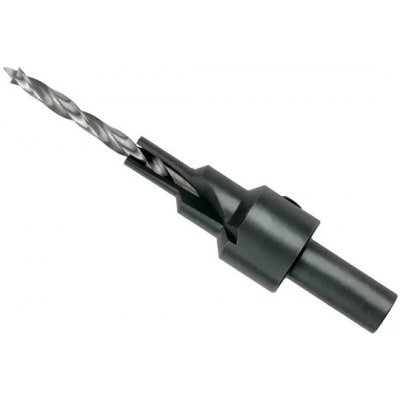 Dedra WDK5070 – Hledejceny.cz