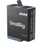 SmallRig Baterie pro GoPro 4564 – Zboží Živě