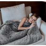 Sencor SUB 2001B – Zboží Dáma