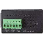 Planet ISW-800T – Zboží Živě