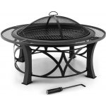 Blumfeldt Ronda GDI3-Ronda – Hledejceny.cz