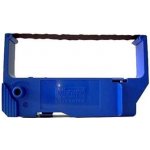 Star Micronics RC200B originální kazeta s černou páskou pro SP212/SP512/542 - 30980112 – Hledejceny.cz