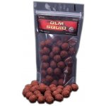 Sportcarp boilies GLM Squid 1 kg 24 mm – Zboží Mobilmania