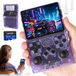 R40S – Zboží Živě