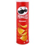 Pringles Original 185 g – Sleviste.cz
