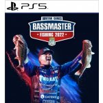 Bassmaster Fishing Deluxe 2022 – Hledejceny.cz