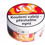 JO! Theo DOUBLE TRABL 200 g – Zboží Dáma JO! Theo DOUBLE TRABL 200 g – Zboží Dáma
