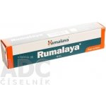 Himalaya Herbal Healthcare Rumalaya gel 30 ml – Sleviste.cz