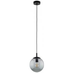 TK Lighting 5379