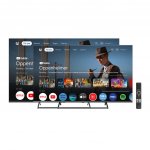 Strong SRT50UG7773C – Zboží Živě