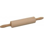 válek d65x250mm P kov.osa, dřevo – Hledejceny.cz