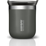 Wacaco cestovní termohrnek Octaroma Classico Pomona Zelená 180 ml – Zbozi.Blesk.cz