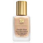 Estée Lauder Double Wear Stay In Place SPF10 make-up 1C1 Cool Bone 30 ml – Zboží Dáma Estée Lauder Double Wear Stay In Place SPF10 make-up 1C1 Cool Bone 30 ml – Zboží Dáma