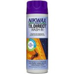 NIKWAX TX.Direct Wash-In 300 ml – Sleviste.cz