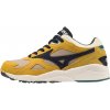 Skate boty Mizuno SKY Medal S D1GA227904