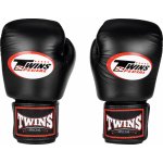 Twins SPECIAL BGVL3 – Zboží Dáma
