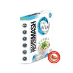 MAXXWIN Mash Protein 500 g – Zboží Dáma MAXXWIN Mash Protein 500 g – Zboží Dáma