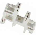 Držák svorkovnic Elcon E03 šedý – Hledejceny.cz