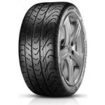 Pirelli P Zero Corsa 255/35 R20 97W – Hledejceny.cz