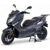 Elektropower Astreon S200 šedá