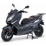 Elektropower Astreon S200 šedá | Zboží Auto