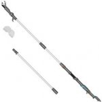 Gardena HighCut 360/18V P4A 970632901 – Sleviste.cz