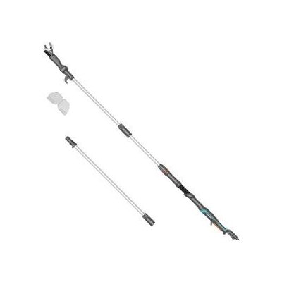 Gardena HighCut 360/18V P4A 970632901 – Sleviste.cz