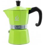 Forever Miss Moka Prestige 3 – Zboží Dáma