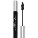 Artdeco Volume Sensation objemová řasenka 1 Black 15 ml – Sleviste.cz