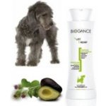 Biogance Nutri Repair zklidňující a vyživující 250 ml – HobbyKompas.cz
