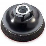 FLEX Unašeč padu na suchý zip 75 mm M14 kód 420. 492 – Sleviste.cz