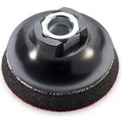 FLEX Unašeč padu na suchý zip 75 mm M14 kód 420. 492 – Sleviste.cz