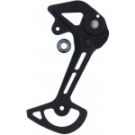 vnější ramínko Shimano SLX RD M7100SGS – Hledejceny.cz