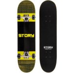 Story Supreme – Zboží Dáma