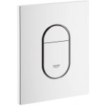 GROHE 38844SH0 – Zboží Mobilmania