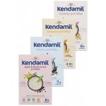 Kendamil Variace mléčných kaší 600 g – Zboží Dáma