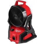Milwaukee M18 AFG2-0 – Hledejceny.cz